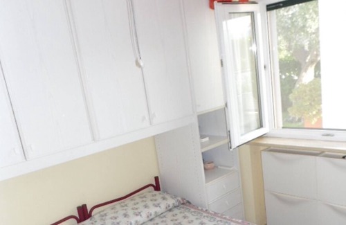 Pantanagianni-pezze Morelli House | Villa Bel Giardino, ideal for one or two families