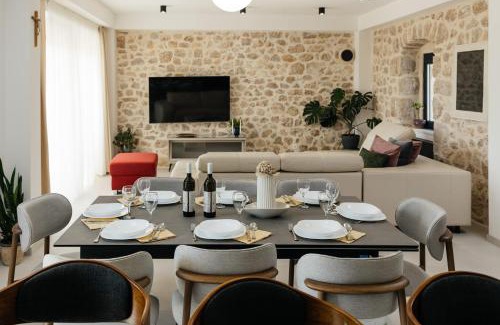 Imotski Villa | Vila Đirada