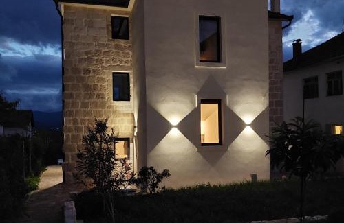 Imotski Villa | Vila Đirada