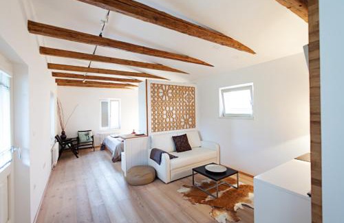 Bled House | Vila Alice Bled - Adults only
