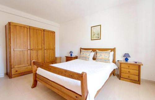 Vila Nova de Milfontes Villa | Vila Apartment - Duna Parque Resorts & Hotels