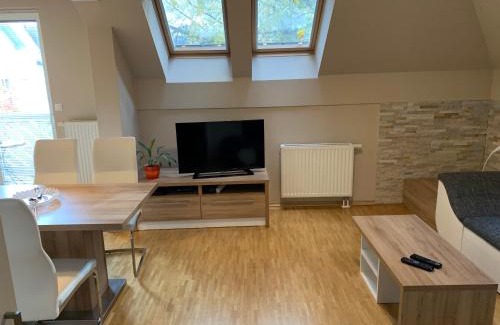 Bled Apartment | Vila Apartment Bled Lake