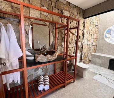 Alto Paraiso de Goias Cabin | Vila Baru