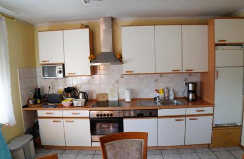 Sarajevo Canton Apartment | Vila Biba - Ilijas