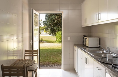 Cascais Hotel | Vila Bicuda Resort