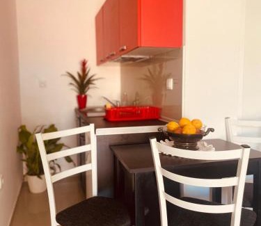 Veliko Gradiste Apartment | Vila Biser