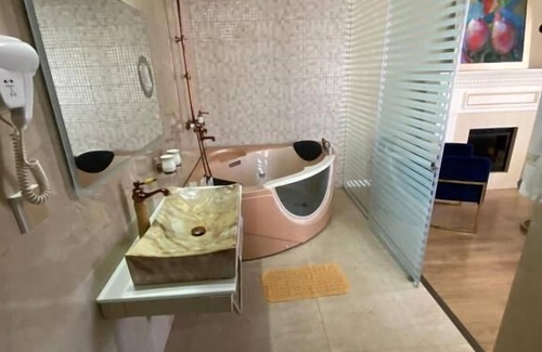 Durres Hotel | Vila Brais