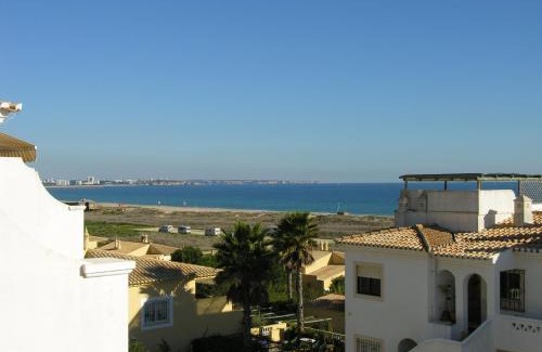 Meia Praia House | Vila Bushiribana - Vivenda Johanna