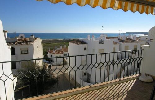 Meia Praia House | Vila Bushiribana - Vivenda Johanna