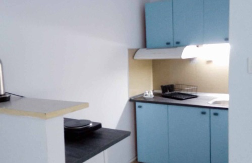 Asprovalta House | Vila Camellia