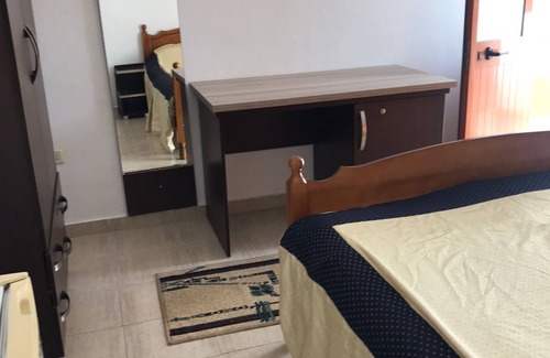 Durres Hotel | VILA CANO