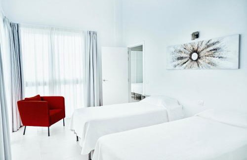 Complejo turistico Amarilla Golf Villa | VILA CARLA - 3BDR + 3BATH in Amarilla Golf