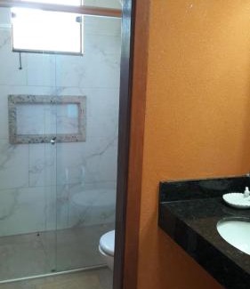 Bonito House | VILA CARRENHO