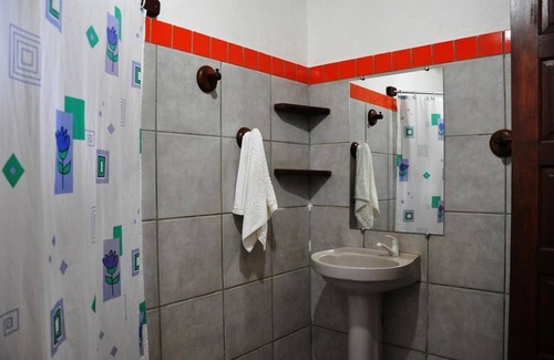 Arraial d'Ajuda Ski Chalet | Vila d'Ajuda Chalets B