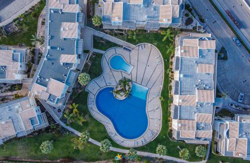 Alvor Apartment | Vila da Praia - Apartamento Viva Local