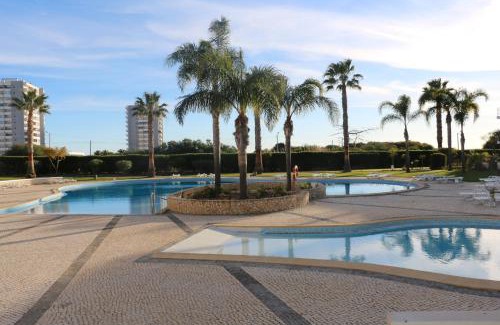 Alvor Apartment | Vila da Praia - Apartamento Viva Local