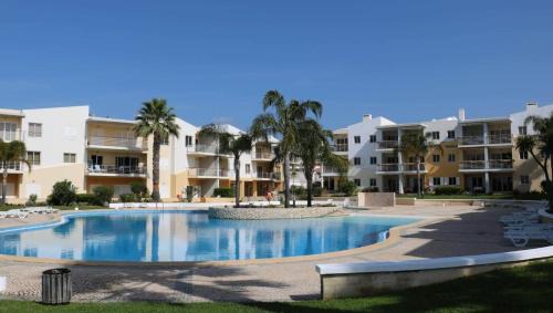 Alvor Apartment | Vila da Praia - Apartamento Viva Local