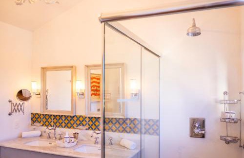 Ossos Hotel | Vila da Santa Hotel Boutique & Spa