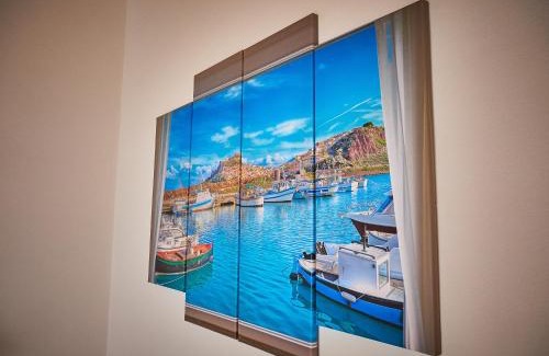 Premia de Mar Hotel | Vila De Premiá