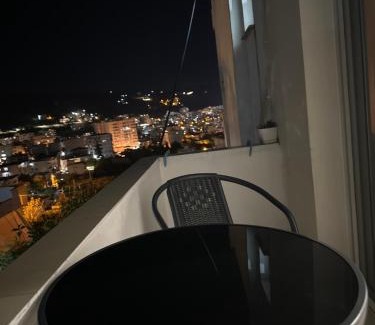 Sarande House | Vila Deal