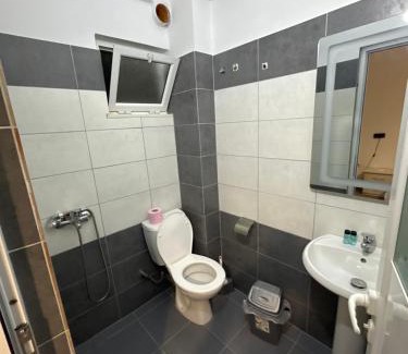 Sarande House | Vila Deal