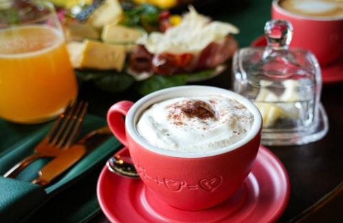 Poiana Brasov House | Vila Diana - Poiana Brasov with breakfast optional at hotel Simona Halep