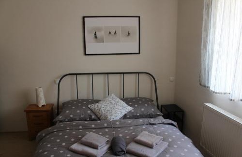 Banska Stiavnica Apartment | Vila Dorothea