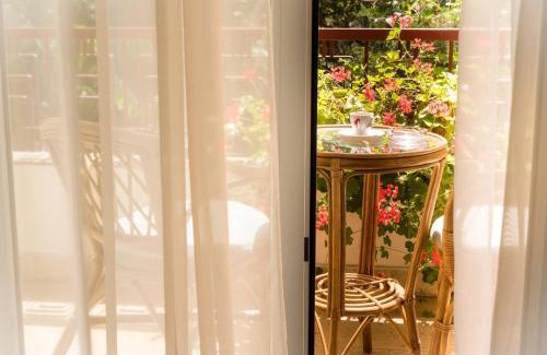 Eforie Nord Hotel | Vila Elena