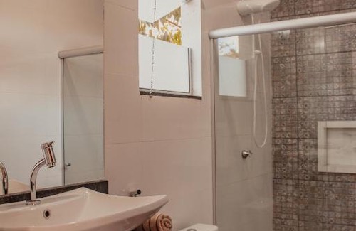Diamantina Hotel | Vila Espinhaço