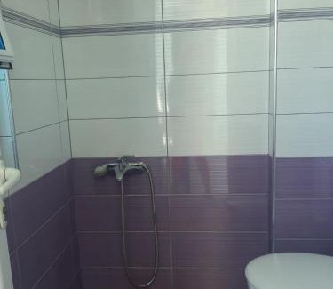Ksamil Apartment | Vila Ester