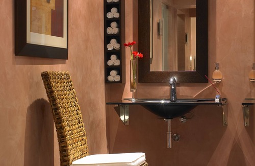 Gale Hotel | Vila Gale Collection Praia Hotel