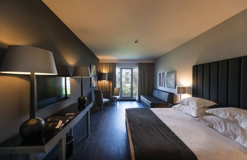 Evora Hotel | Vila Gale Evora