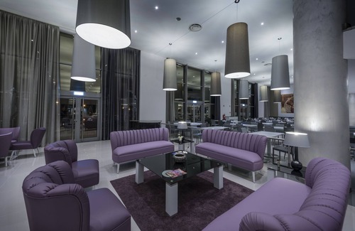 Evora Hotel | Vila Gale Evora