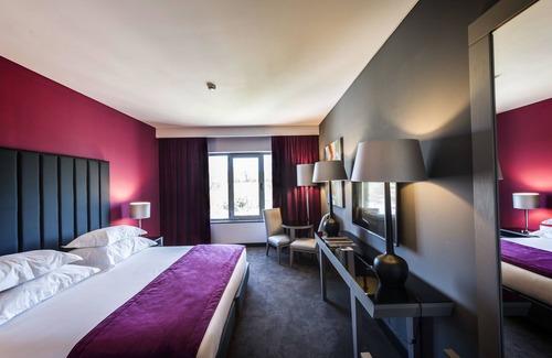 Evora Hotel | Vila Gale Evora
