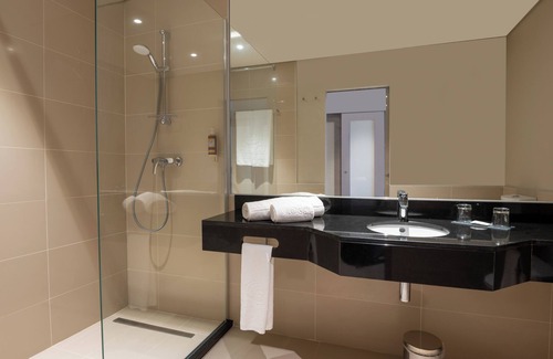 Beja Hotel | Vila Gale NEP Kids Hotel