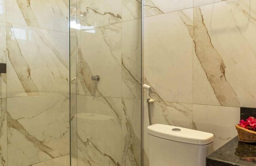 Jijoca de Jericoacoara Hotel | VILA GALLINA POUSADA