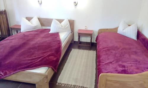 Baile Felix House | Vila Gest