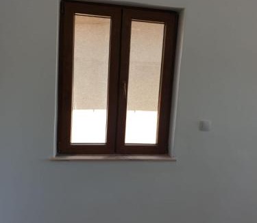 Orsova House | Vila Giovanni