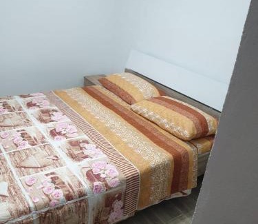 Orsova House | Vila Giovanni