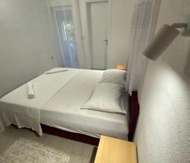 Bregvija Apartment | Vila Ideal New
