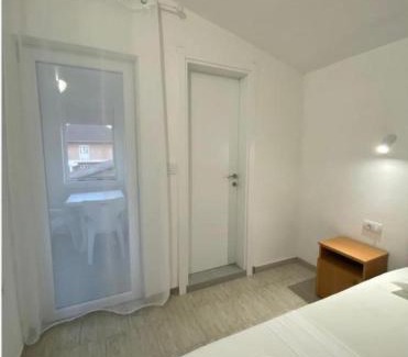 Bregvija Apartment | Vila Ideal New