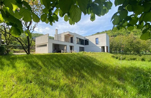 Rukavac Villa | Vila il Giardino Segreto with pool by Villas Guide