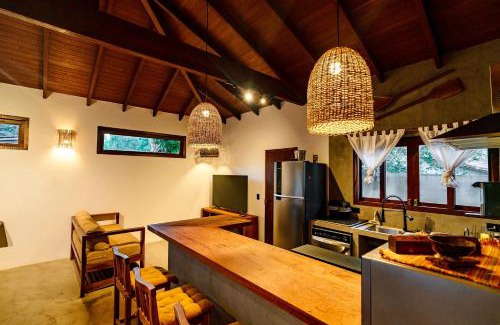 Alto Paraiso de Goias Hotel | Vila Inca