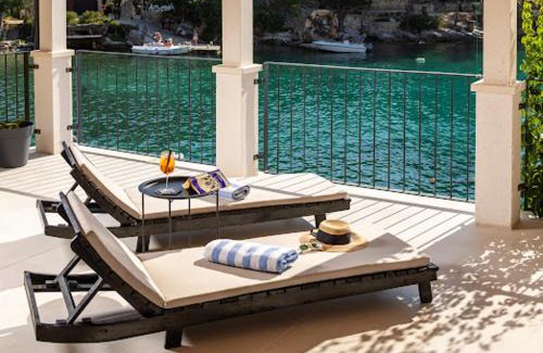 Hvar Villa | Vila Ive