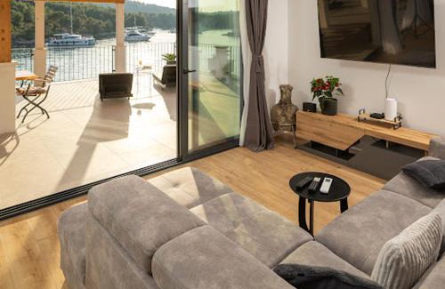 Hvar Villa | Vila Ive