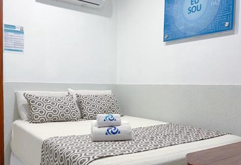 Jijoca de Jericoacoara Apartment | Vila Jeri Hotel