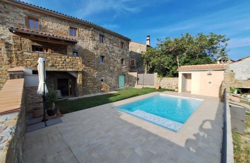 Koper Apartment | Vila Kala