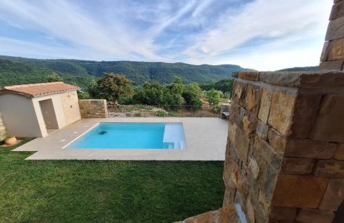 Koper Apartment | Vila Kala