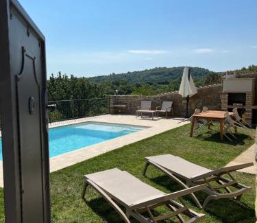Koper Apartment | Vila Kala