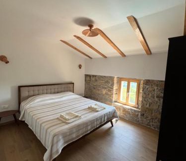 Koper Apartment | Vila Kala